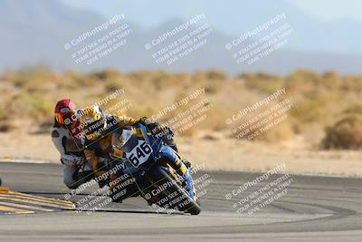 media/Nov-15-2024-CVMA Friday Practice (Fri) [[b142d29251]]/1-Group 1/Session 4 (Turn 16)/